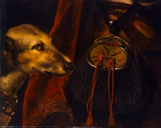 The Falconer