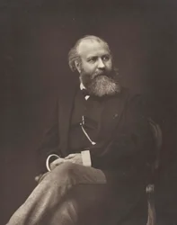 Gounod