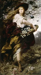 Flora
