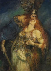 Wotan