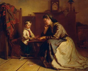 Card Game