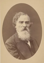 Virgilio Narcisso Diaz de la Pena