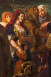 Arab Comedians or Buffoons