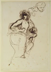 Medea