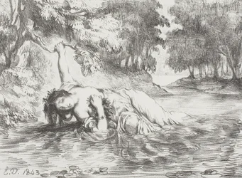 Ophelia