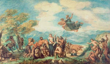 Unknown Image