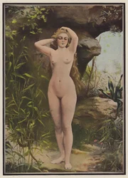 Eve