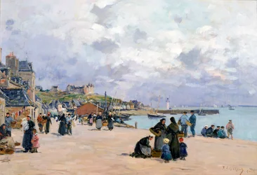 Untitled, c1876-1924