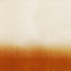 Warm Ombre Canvas