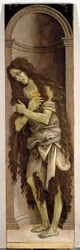 Unknown Image
