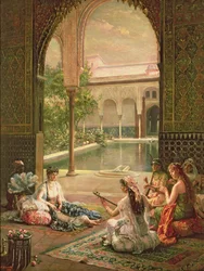 Unknown Image