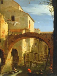 The Mill