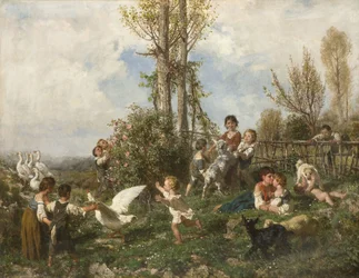 Spring