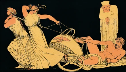 Atossa