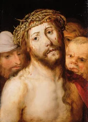 Ecce Homo