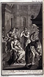 Ulysses