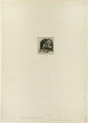 Flemish Market-Gardener