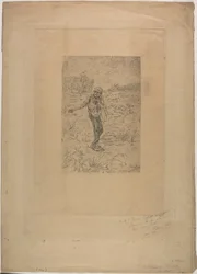 Invitation to a Concert