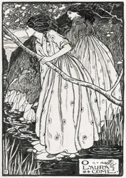 Illustration for 