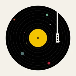 Music Everywhere