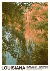 The Lake - Lousiana