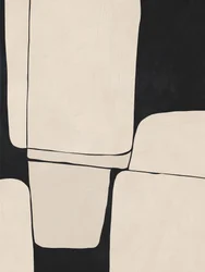 Smooth Organic Forms