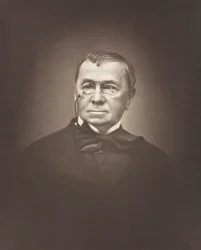 Emile De Girardin, 1875-77