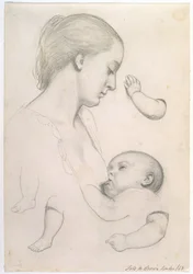 Infant