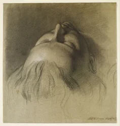 Parisina