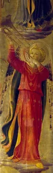 Tabernacle of the Linen Drapers