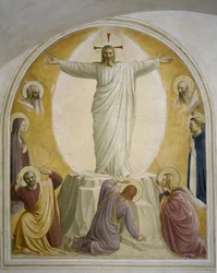 The Transfiguration