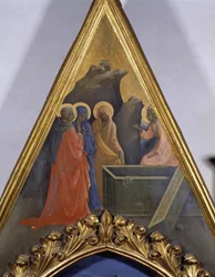 Unknown Image