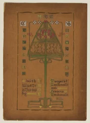 Title Page for 