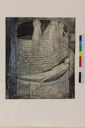 Truth Lies at the Bottom of the Well