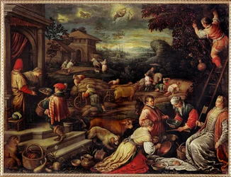 Summer (June, July, August)