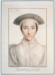 Anne of Cleves