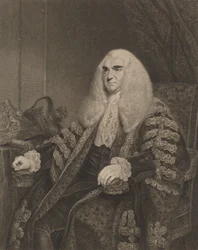 Edward, Lord Thurlow