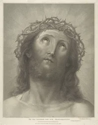 He Was Wounded For Our Transgressions