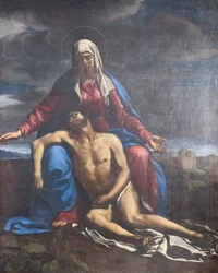Pietà