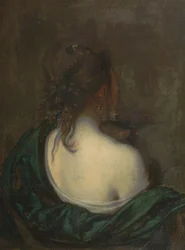 Santa Lucia