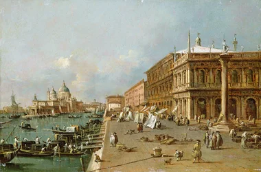 Unknown Image