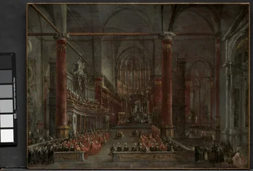 Unknown Image