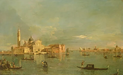 Unknown Image