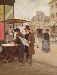 Unknown Image