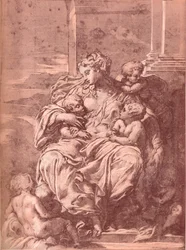 Charity