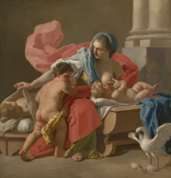 Charity
