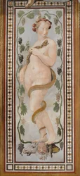 Hecate