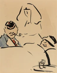 Bedside Manners