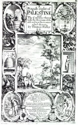 Title-page to 