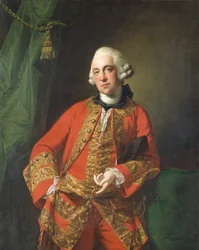 Richard Myddelton